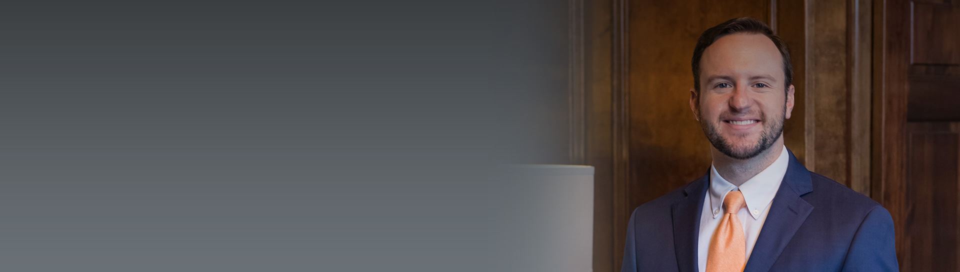 Phillip S. Dodd, Jr. E. Evan Cope, PLLC